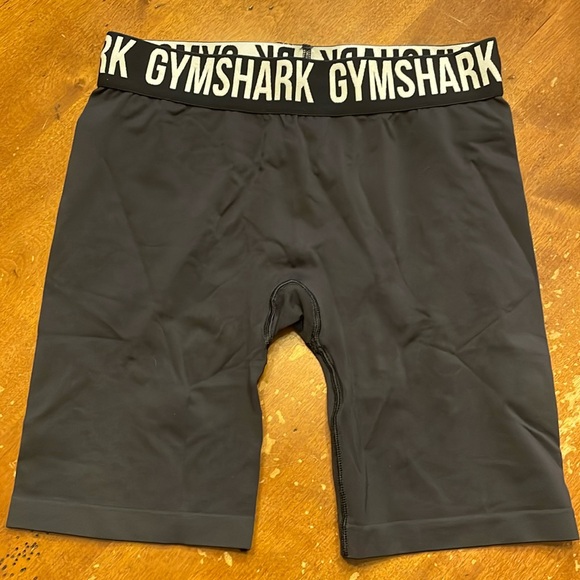 Gymshark shorts - Picture 1 of 4